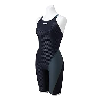 MIZUNO(ミズノ) 競泳水着 トレーニング用 レディース エクサースーツ Amazon | MIZUNO(ミズノ) 競泳水着 トレーニング用 レディース